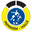 Pepingen-Halle