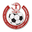 Hapoel Mahane Yehuda