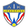 Assyriska Turabdin