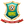 Army United