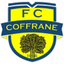 Coffrane