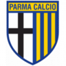 Parma W logo