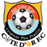 Côte d'Or logo