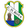 Rota