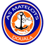 Matelots