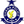 Police National