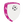Fortuna Mfou