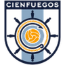 Cienfuegos logo