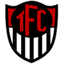 Tupã U20