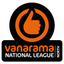 National League - North
