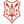 Sergipe