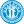 Brabrand II