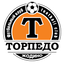 Torpedo Zhodino Res.