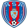 ASA Targu Mures logo