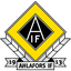 Ahlafors