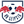 RB Leipzig U19