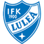 IFK Luleå