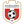 Al Jazira Al Hamra