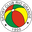 SC Rio Grande