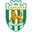 Karpaty II