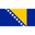 Bosnia & Herzegovina