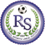 Real Succes