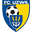 Uzwil