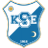 Târgu Secuiesc logo