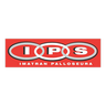 IPS Edustus logo