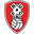 Rotherham United