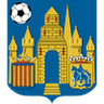 KVC Westerlo logo