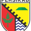 Persikab Bandung