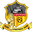 Paro Rinpung