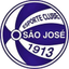 São José PA U20