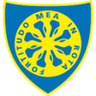 Carrarese U18 logo