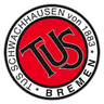 Schwachhausen logo