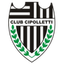 Cipolletti