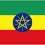 Ethiopia