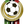 Libya W