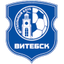 FC Vitebsk