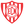 Noroeste