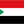 Sudan U23