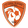 Sokol Živanice