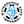 Dinamo Kirov