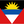 Antigua and Barbuda