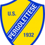 Pergolettese