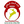 El Raja Marsa Matruh
