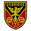 Uxbridge