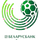 Premier League