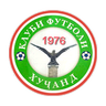 Khujand logo